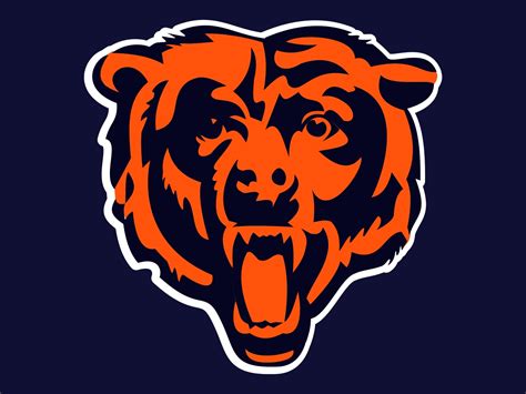 Chicago Bears Q&A: Will coach Matt Eberflus be back in 2024? Is Kyler Gordon a top-10 slot cornerback?